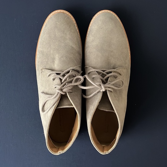 Chukka Boot (Size 11) - Picture 3 of 5